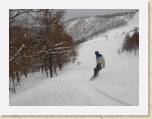 27-03-05-Andy&Nay-AltiSnowboarding-Japan 246 * 2048 x 1536 * (1.37MB)